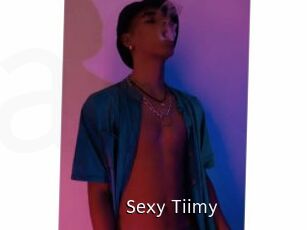 Sexy_Tiimy