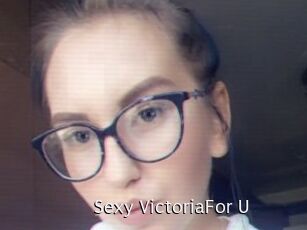 Sexy_VictoriaFor_U