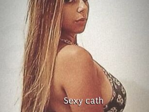 Sexy_cath