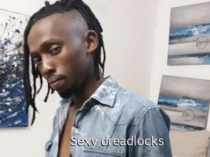 Sexy_dreadlocks