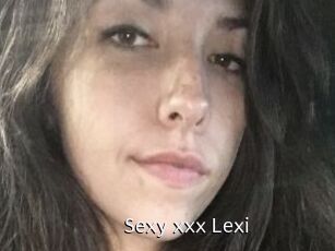 Sexy_xxx_Lexi