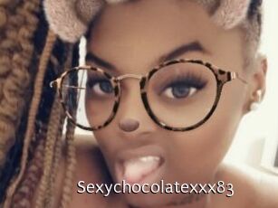 Sexychocolatexxx83