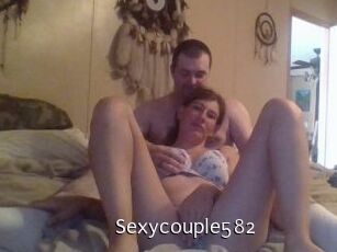 Sexycouple582_