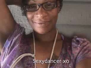 Sexydancer_xo