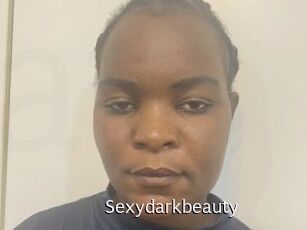 Sexydarkbeauty