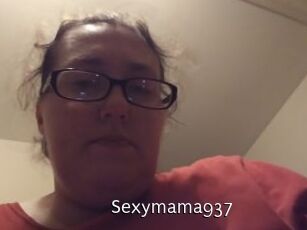 Sexymama937