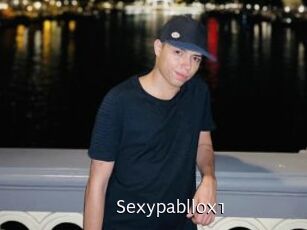 Sexypabllox1