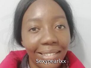 Sexypearlxx