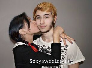 Sexysweetcouple