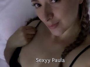 Sexyy_Paula