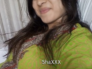 Sha_XXX