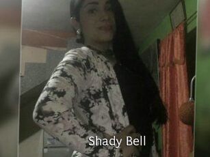 Shady_Bell