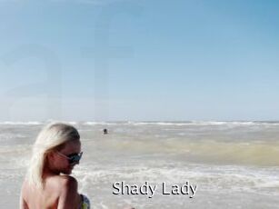 Shady_Lady