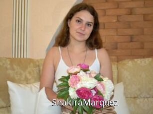 ShakiraMarquez