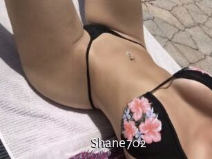 Shane702