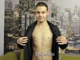 ShaneBlu