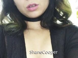 ShaneCooper