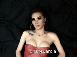 ShaneGarcia