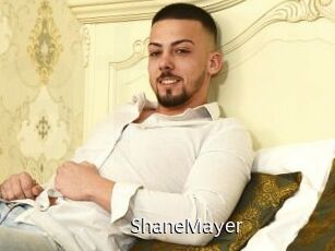 ShaneMayer