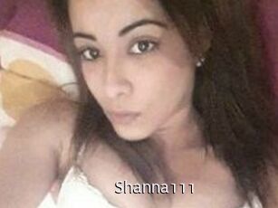 Shanna111