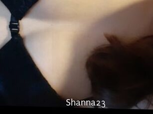 Shanna23