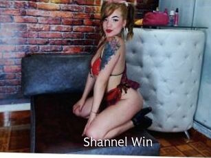 Shannel_Win