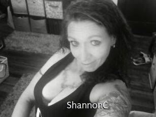 ShannonC