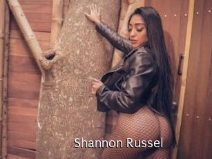 Shannon_Russel