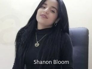 Shanon_Bloom