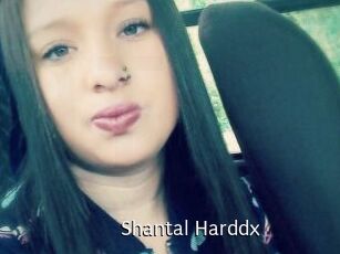 Shantal_Harddx