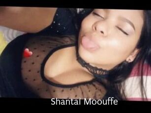 Shantal_Moouffe