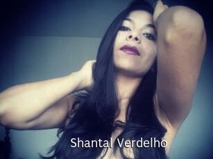 Shantal_Verdelho