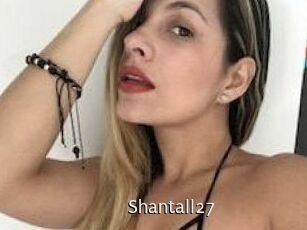 Shantall27