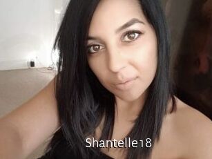 Shantelle18