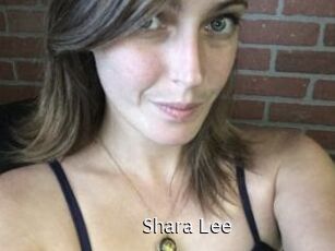 Shara_Lee