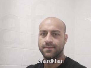 Shardkhan