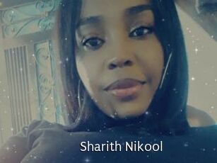 Sharith_Nikool