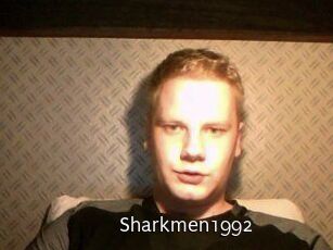 Sharkmen1992