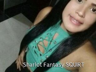 Sharlot_Fantasy_SQUIRT