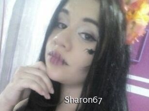 Sharon67