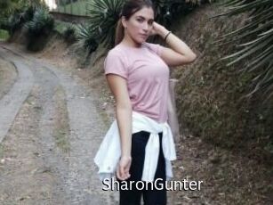 SharonGunter