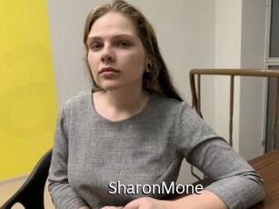 SharonMone