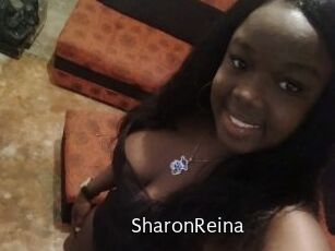 SharonReina