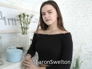 SharonSwelton