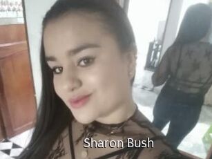 Sharon_Bush