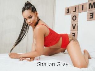 Sharon_Grey