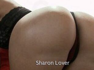 Sharon_Lover