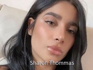 Sharon_Thommas