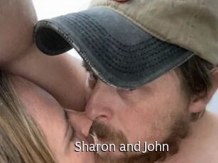 Sharon_and_John