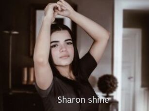 Sharon_shine